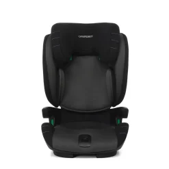 Seggiolino auto SKILL i-Size<Foppapedretti Online