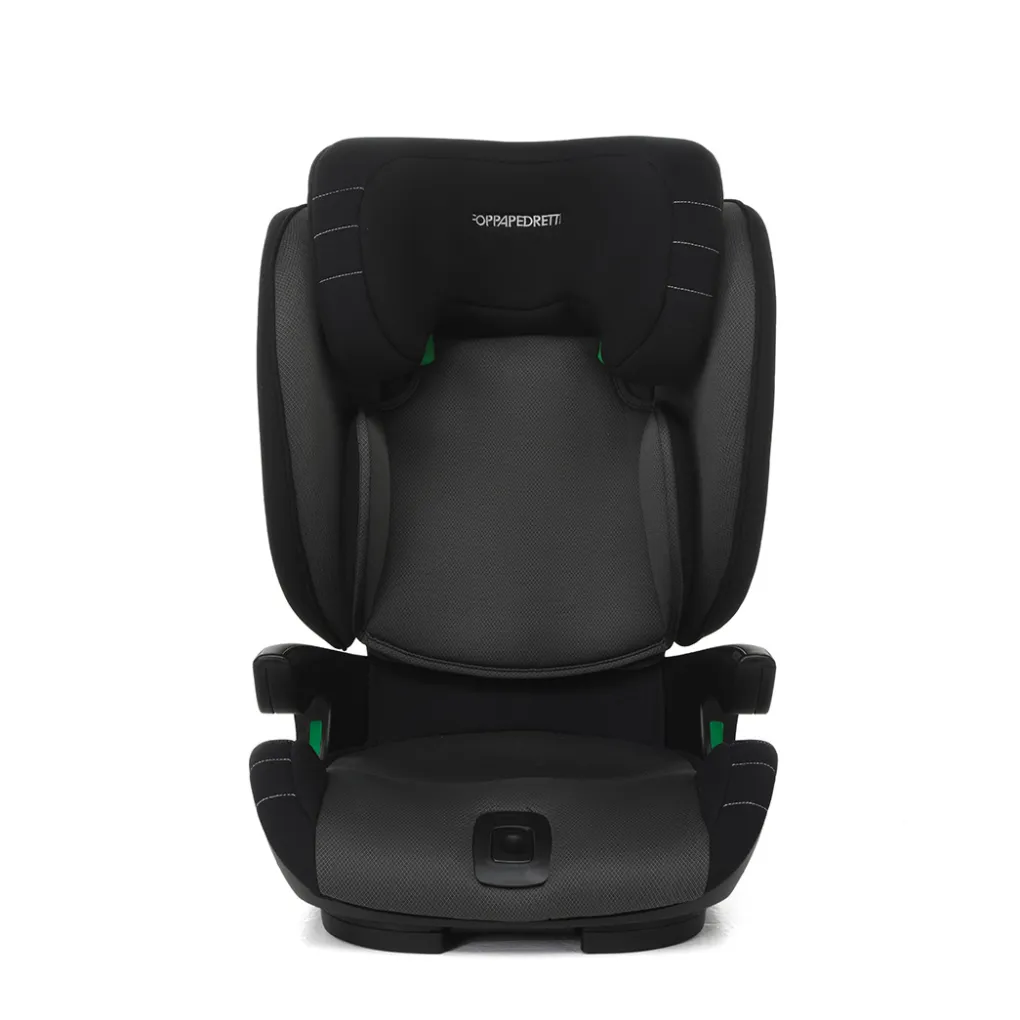 Seggiolino auto SKILL i-Size<Foppapedretti Online