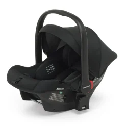 Seggiolino auto Spritz i-Size<Foppapedretti Discount