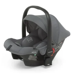 Seggiolino auto Spritz i-Size<Foppapedretti Discount
