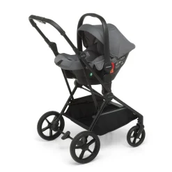 Seggiolino auto Spritz i-Size<Foppapedretti Discount