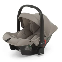 Seggiolino auto Spritz i-Size<Foppapedretti Discount