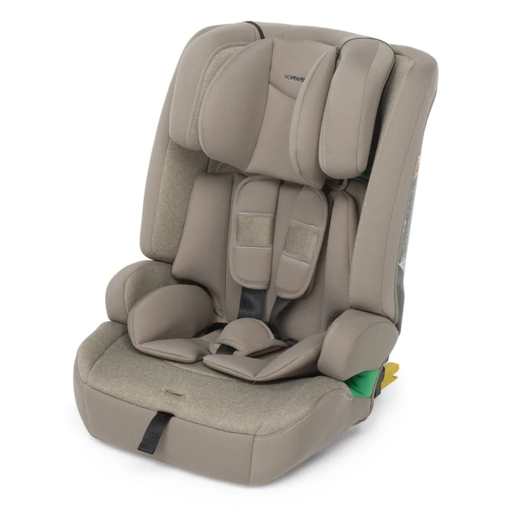 Seggiolino auto Street i-Size<Foppapedretti Sale