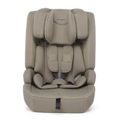 Seggiolino auto Street i-Size<Foppapedretti Sale