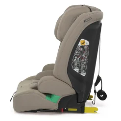 Seggiolino auto Street i-Size<Foppapedretti Sale