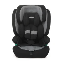 Seggiolino auto Tender i-Size<Foppapedretti Outlet