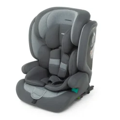 Seggiolino auto Tender i-Size<Foppapedretti Outlet