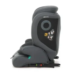 Seggiolino auto Tender i-Size<Foppapedretti Outlet