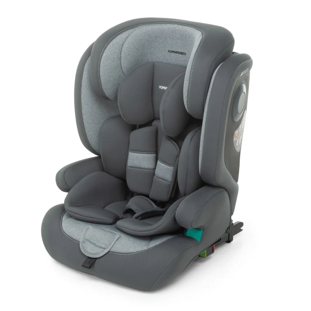 Seggiolino auto Tender i-Size<Foppapedretti Outlet