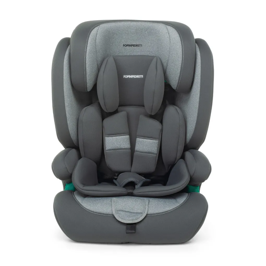 Seggiolino auto Tender i-Size<Foppapedretti Outlet