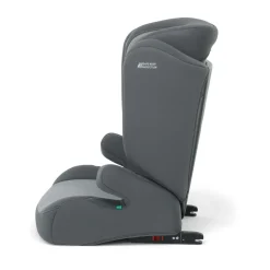 Seggiolino auto Time i-Size<Foppapedretti Sale