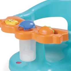 Seggiolino da bagno Tuffetto<Foppapedretti Discount