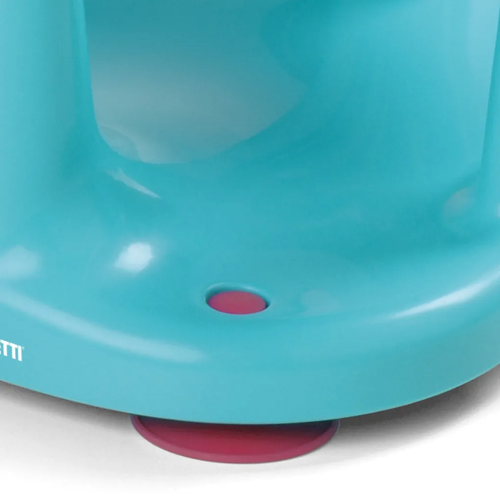 Seggiolino da bagno Tuffetto<Foppapedretti Discount