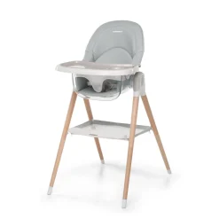 Seggiolone Baby Sedia Bonito<Foppapedretti Discount