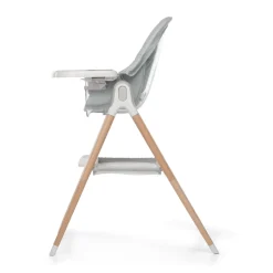 Seggiolone Baby Sedia Bonito<Foppapedretti Discount