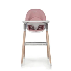 Seggiolone Baby Sedia Bonito<Foppapedretti Discount
