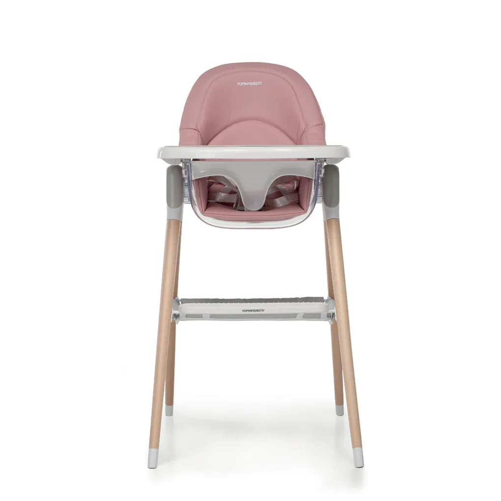 Seggiolone Baby Sedia Bonito<Foppapedretti Discount