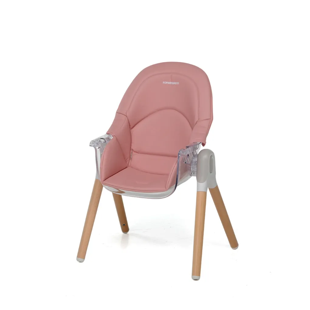 Seggiolone Baby Sedia Bonito<Foppapedretti Discount