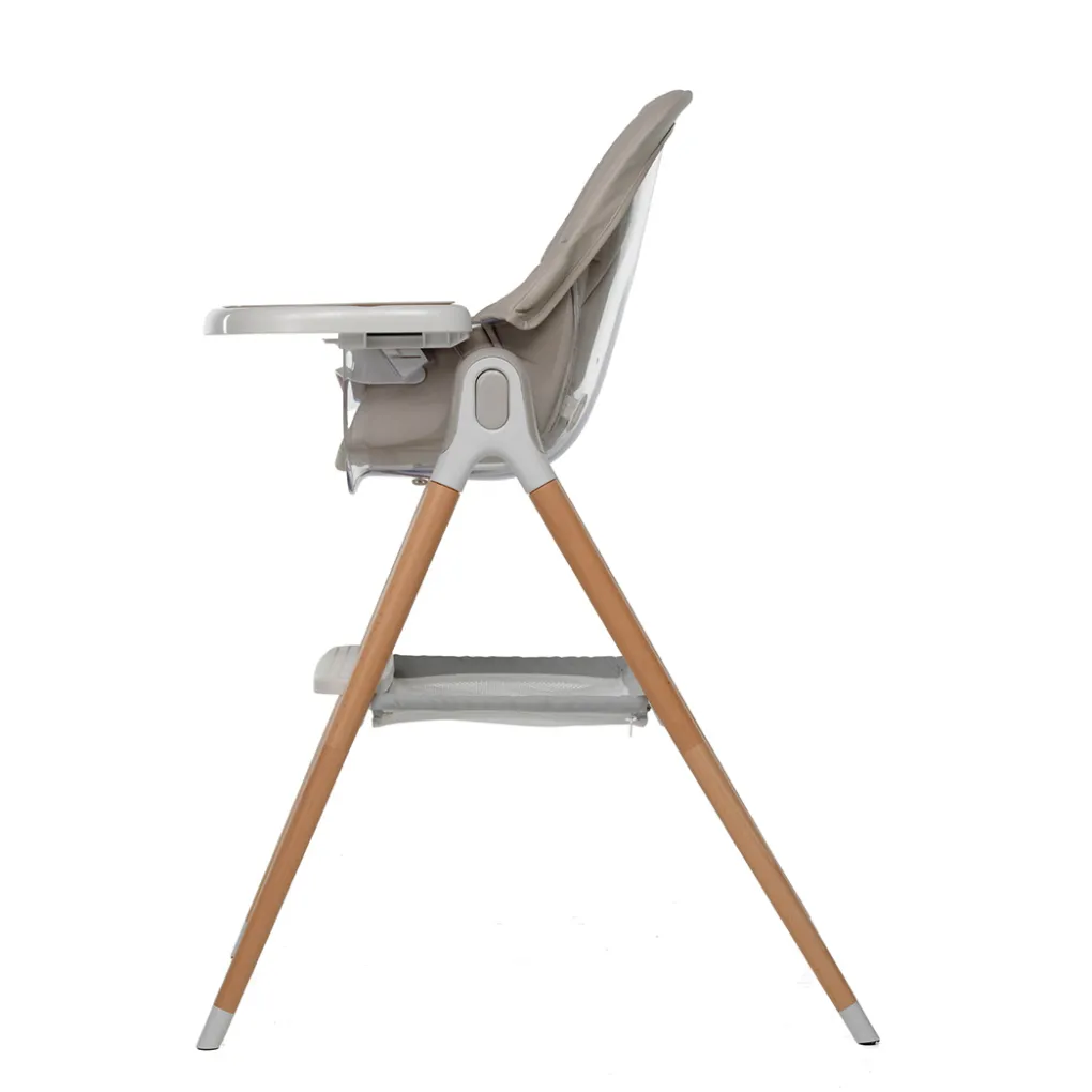 Seggiolone Baby Sedia Bonito<Foppapedretti Discount