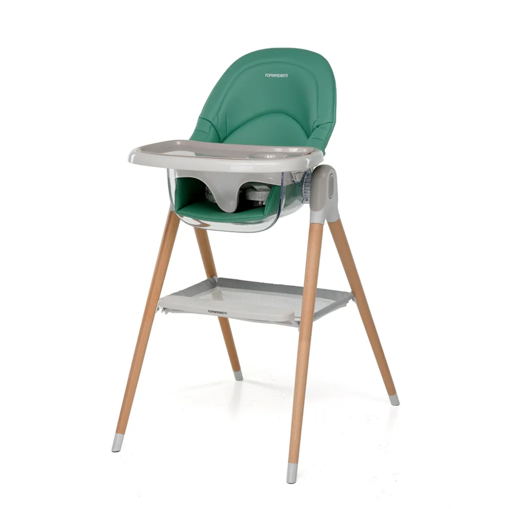 Seggiolone Baby Sedia Bonito<Foppapedretti Discount