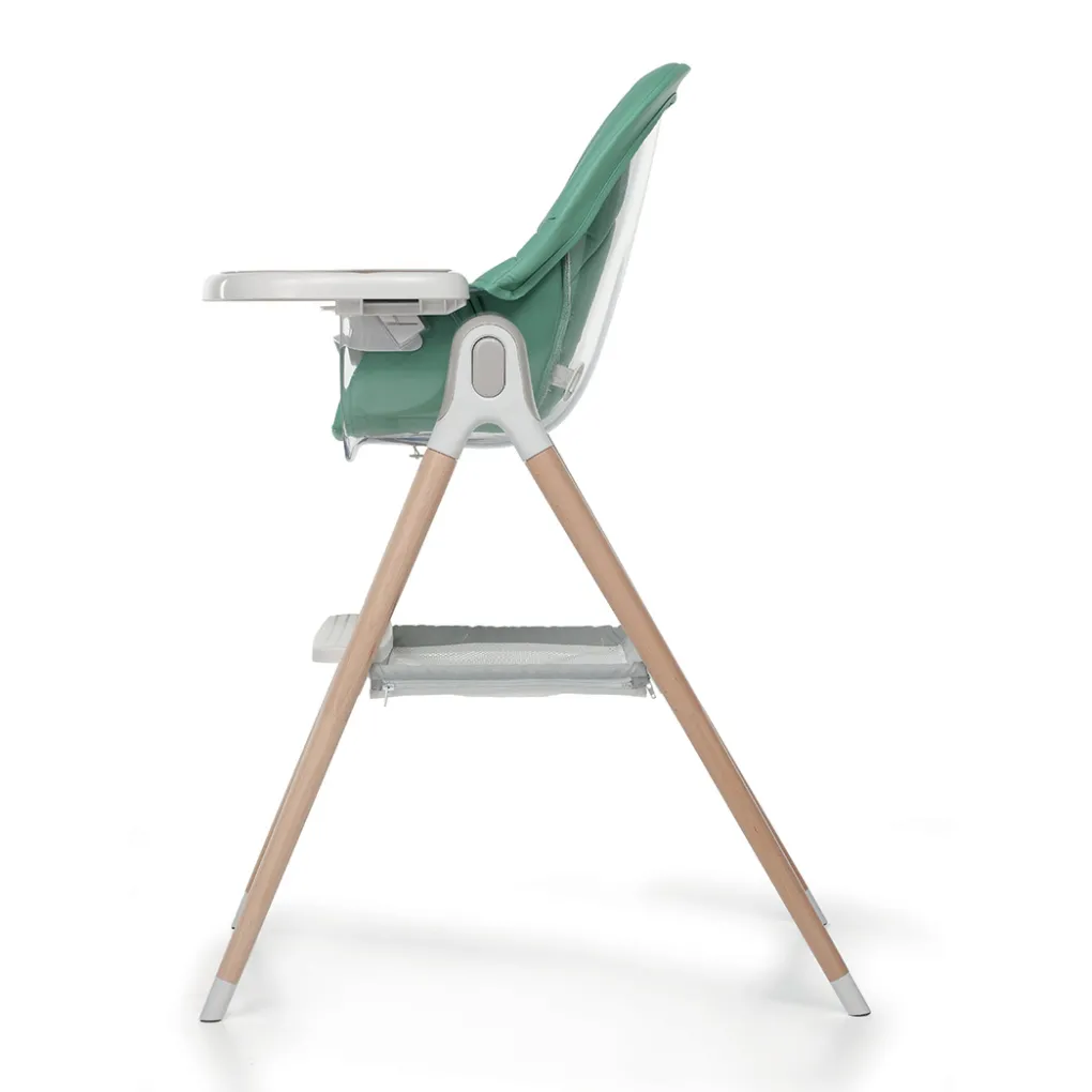Seggiolone Baby Sedia Bonito<Foppapedretti Discount