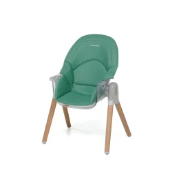 Seggiolone Baby Sedia Bonito<Foppapedretti Discount
