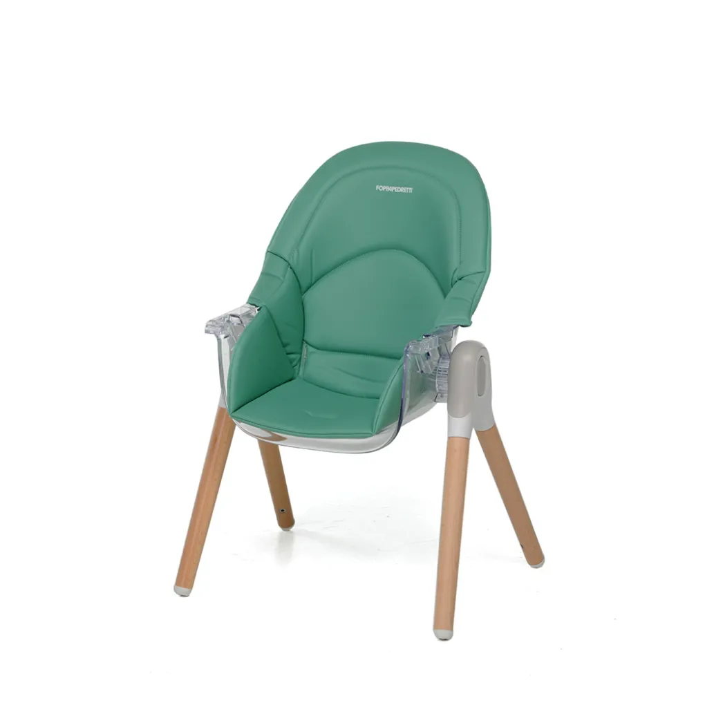Seggiolone Baby Sedia Bonito<Foppapedretti Discount
