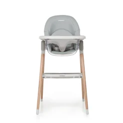 Seggiolone Baby Sedia Bonito<Foppapedretti Discount
