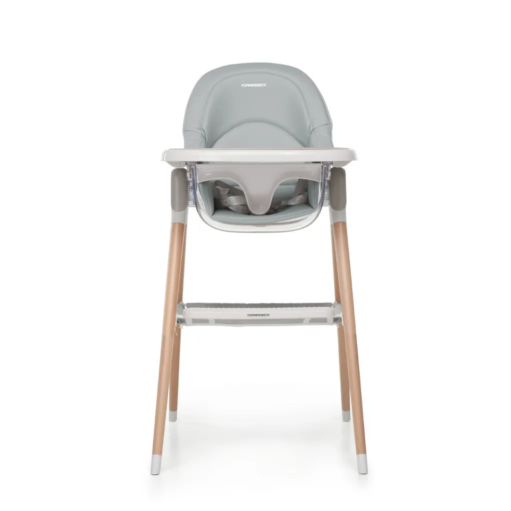 Seggiolone Baby Sedia Bonito<Foppapedretti Discount