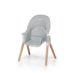 Seggiolone Baby Sedia Bonito<Foppapedretti Discount