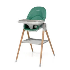 Seggiolone Baby Sedia Bonito<Foppapedretti Discount