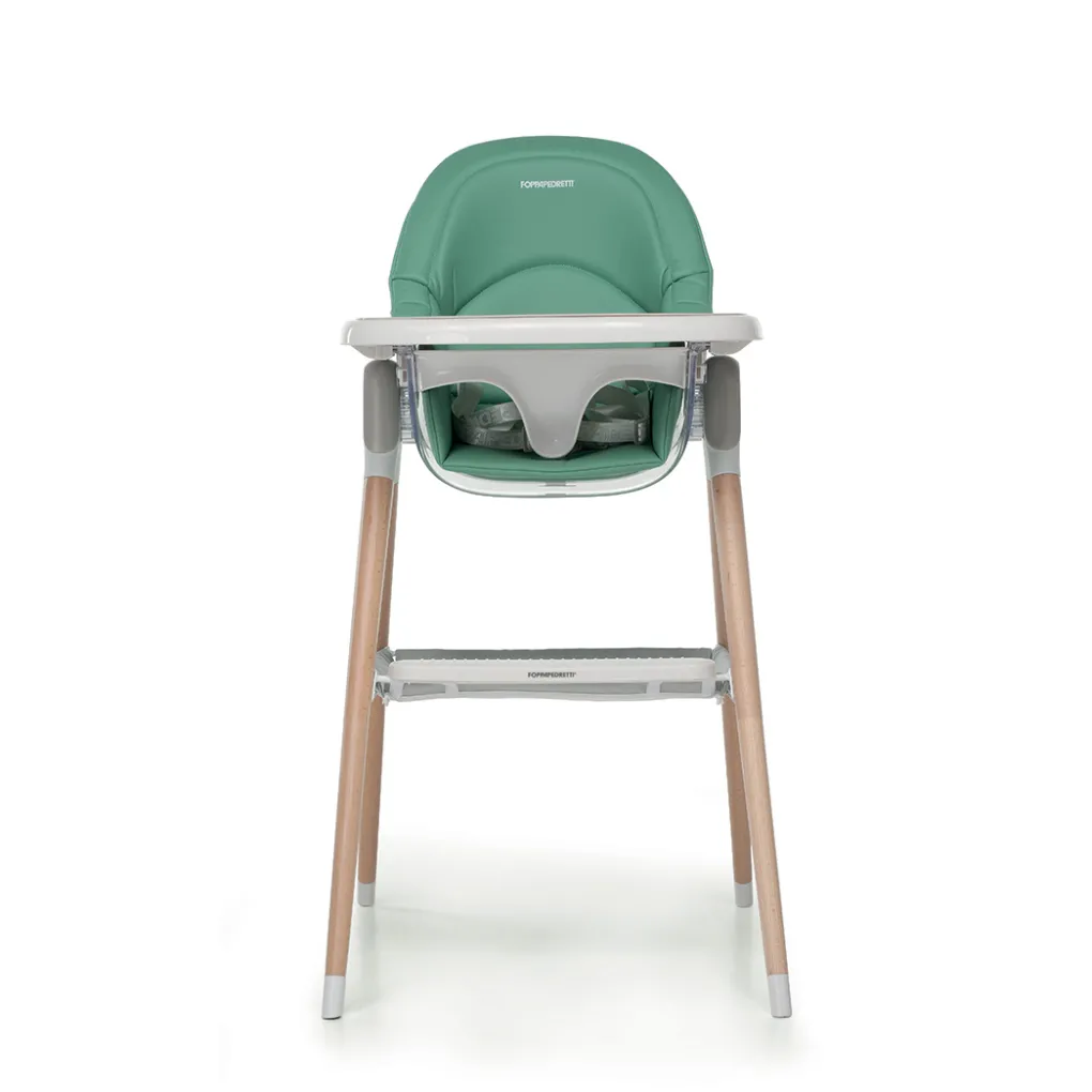 Seggiolone Baby Sedia Bonito<Foppapedretti Discount
