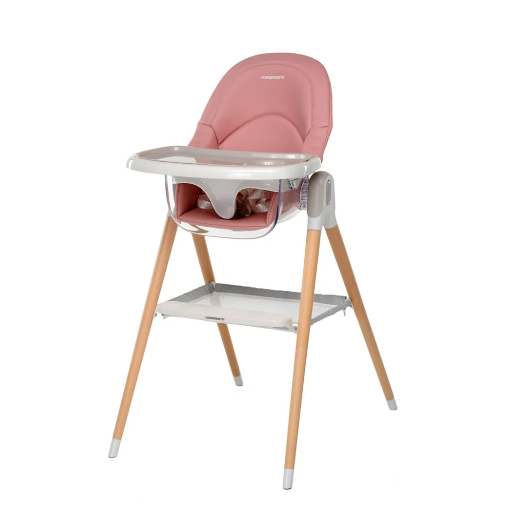 Seggiolone Baby Sedia Bonito<Foppapedretti Discount