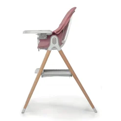Seggiolone Baby Sedia Bonito<Foppapedretti Discount