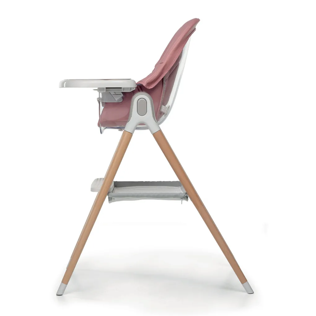 Seggiolone Baby Sedia Bonito<Foppapedretti Discount