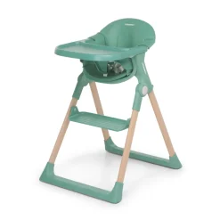 Seggiolone multifunzione in legno Kidsmenu<Foppapedretti Outlet