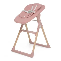 Seggiolone multifunzione in legno Kidsmenu<Foppapedretti Outlet