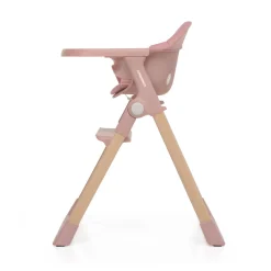 Seggiolone multifunzione in legno Kidsmenu<Foppapedretti Outlet
