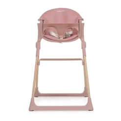 Seggiolone multifunzione in legno Kidsmenu<Foppapedretti Outlet