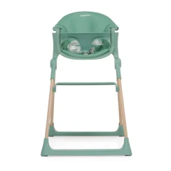Seggiolone multifunzione in legno Kidsmenu<Foppapedretti Outlet