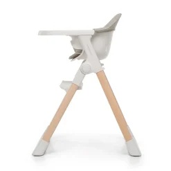 Seggiolone multifunzione in legno Kidsmenu<Foppapedretti Outlet