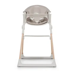Seggiolone multifunzione in legno Kidsmenu<Foppapedretti Outlet