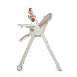 Seggiolone sdraietta Misterchef<Foppapedretti Best