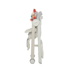 Seggiolone sdraietta Misterchef<Foppapedretti Best