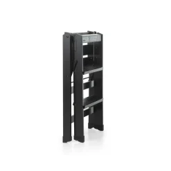 Sgabello in legno TIALZO<Foppapedretti Sale