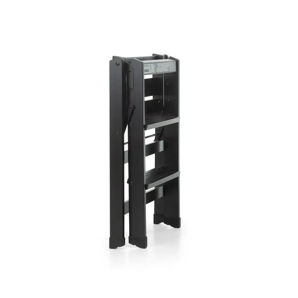 Sgabello in legno TIALZO<Foppapedretti Sale