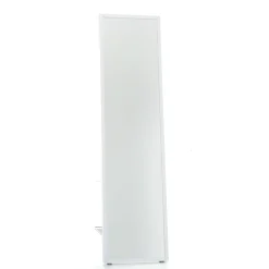 Specchiera appendiabiti Vanesia<Foppapedretti Outlet
