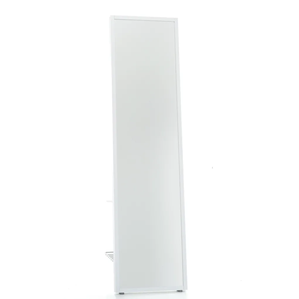 Specchiera appendiabiti Vanesia<Foppapedretti Outlet