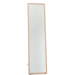 Specchiera appendiabiti Vanesia<Foppapedretti Outlet