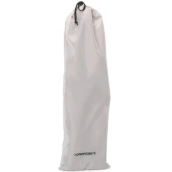 Sponda letto bambino Hoplà<Foppapedretti Hot